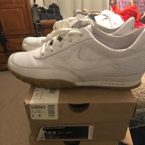 Nike waffle Racer lll
